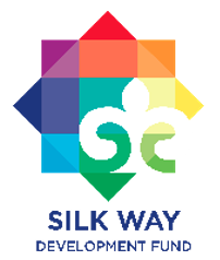 ОФ «Silk Way Development Fund»